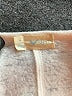 Stem Ivory Pullover Sweater Size M - photo 7