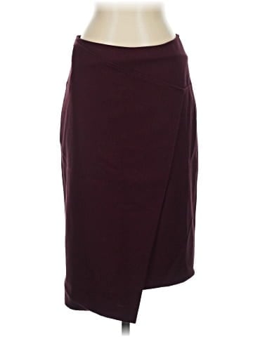 Tibi Formal Skirt (view 1)