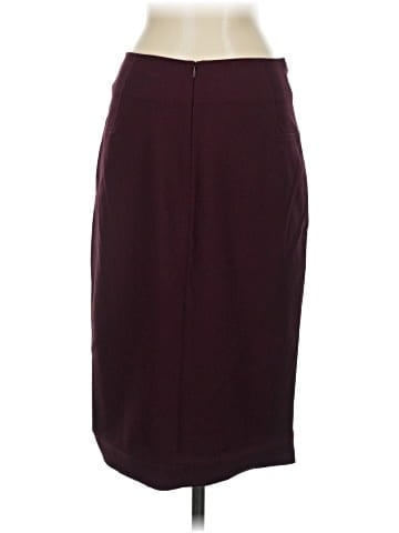 Tibi Formal Skirt (view 2)