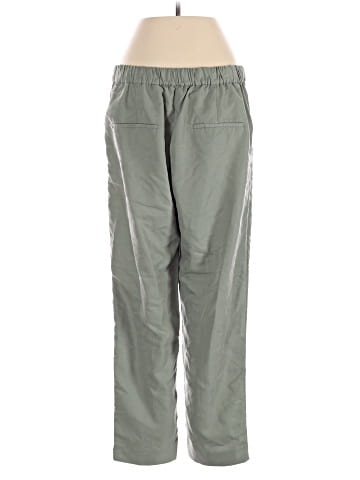 MNG Casual Pants (view 2)