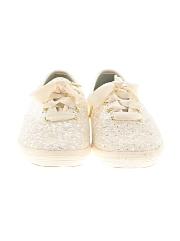 Keds for Kate Spade Sneakers (view 2)