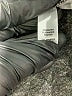 Cato Chevron-herringbone Gray Casual Pants Size 28W - photo 5