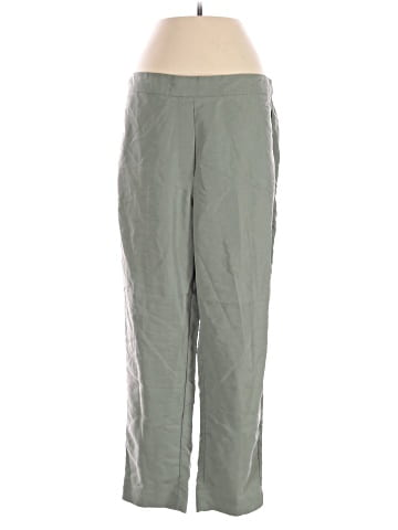 MNG Casual Pants (view 1)