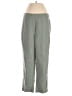 MNG Gray Casual Pants Size 5 - photo 1