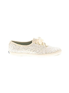 Keds For Kate Spade Sneakers