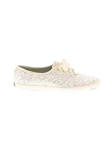 Keds for Kate Spade Sneakers (view 1)