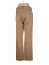 Eileen Fisher Tan Khakis Size S - photo 2