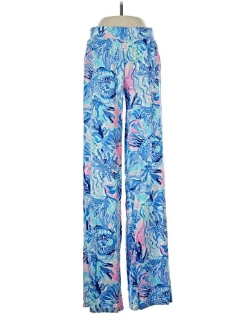 Lilly Pulitzer Casual Pants (view 1)
