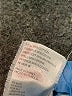 BDG 100% Cotton Ivory Jeans Size 27 waist - photo 8