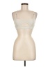Lounge Ivory Tank Top Size M - photo 1