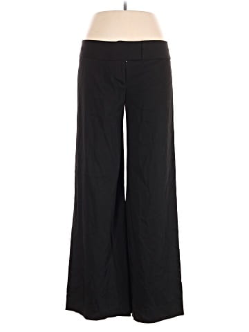 Express Dress Pants (view 1)