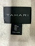 Tahari Ivory Vest Size L - photo 6