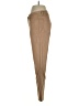 Eileen Fisher Tan Khakis Size S - photo 5