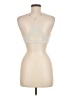 Lounge Ivory Tank Top Size M - photo 2