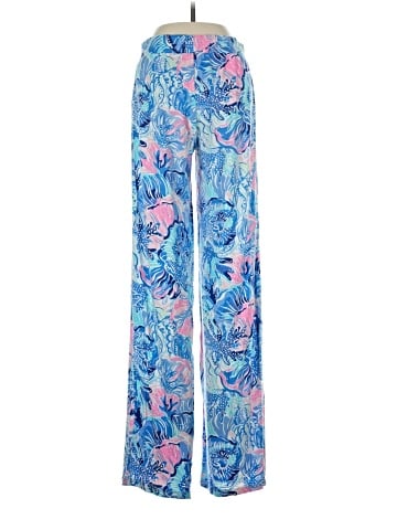 Lilly Pulitzer Casual Pants (view 2)