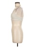 Lounge Ivory Tank Top Size M - photo 5