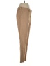 Eileen Fisher Tan Khakis Size S - photo 4
