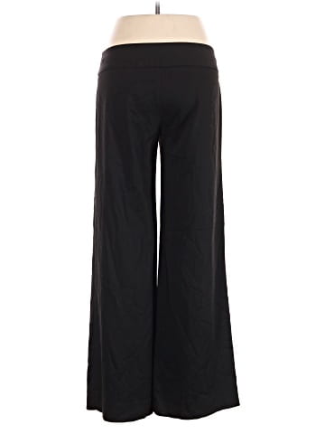 Express Dress Pants (view 2)