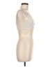 Lounge Ivory Tank Top Size M - photo 4