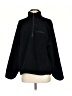 Uniqlo 100% Polyester Black Sweatshirt Size S - photo 1
