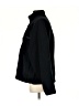 Uniqlo 100% Polyester Black Sweatshirt Size S - photo 5