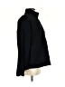 Uniqlo 100% Polyester Black Sweatshirt Size S - photo 4
