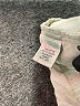 Christopher & Banks Ivory Jeans Size 12 - photo 8
