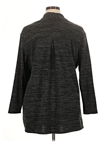 Notations Cardigan (view 2)