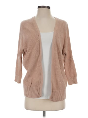 Theory Cardigan (view 1)
