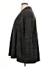 Notations Gray Cardigan Size 1X - photo 5