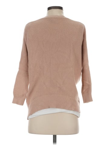 Theory Cardigan (view 2)