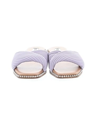 Steve Madden Sandals (view 2)
