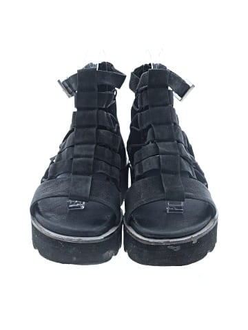 Free People Sandals (view 2)