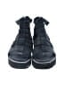 Free People Black Sandals Size EU 36 - photo 2