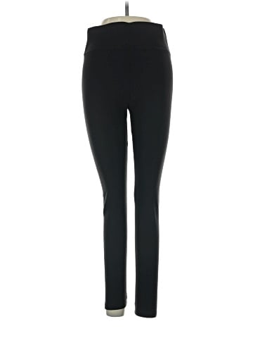 Lou & Grey Active Pants (view 1)