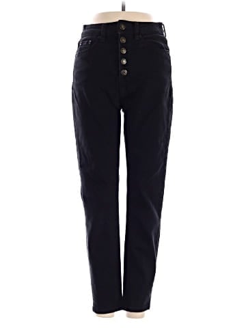 The Kooples Jeans (view 1)