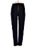 The Kooples Black Jeans Size 27 waist - photo 1