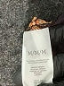 CAbi Brown Sleeveless Blouse Size M - photo 8