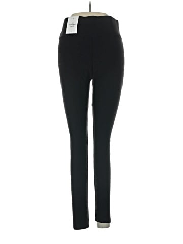 Lou & Grey Active Pants (view 2)
