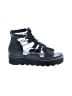 Free People Black Sandals Size EU 36 - photo 1