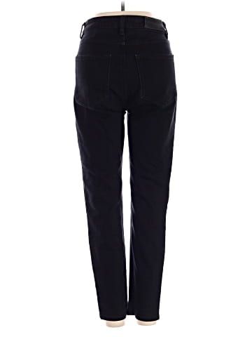 The Kooples Jeans (view 2)