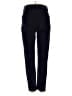 The Kooples Black Jeans Size 27 waist - photo 2