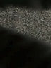 Express Ivory Turtleneck Sweater Size XL - photo 8