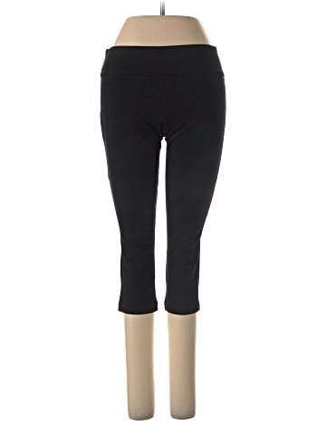Spalding Athletic Active Pants (view 2)