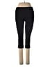 Spalding Athletic Black Active Pants Size S - photo 2