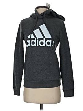Adidas Sweatshirt (view 1)