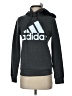 Adidas Gray Sweatshirt Size XS - photo 1