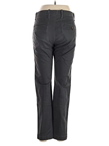 J.Crew Factory Store Dress Pants (view 2)