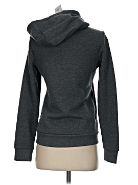 Adidas Sweatshirt (view 2)