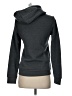 Adidas Gray Sweatshirt Size XS - photo 2